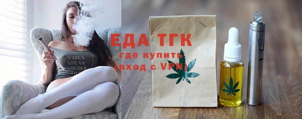 молекула духа Каменка
