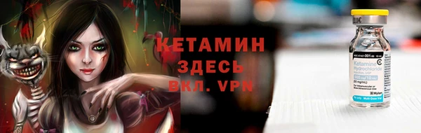 молекула духа Каменка
