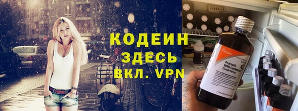 стаф Каменск-Шахтинский